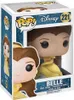Disney - Belle 221 - Funko Pop! Anteprima dell’immagine prodotto 2