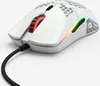 Glorious PC Gaming Race Model O- - rechts - Optisch - USB Produktbild-Vorschau 2