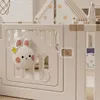 Laufstall für Babys laufgitter Spielzelt  tragbar baby Produktbild-Vorschau 2