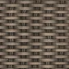 Mountfield Elite Rattan-Rahmen-Pool 4,88 × 1,22 m, dunkles Produktbild-Vorschau 3