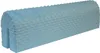 BDW Tour de lit, Protection pour lit d'enfant, Protection Voir les images du produit 1