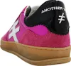 Another Trend Iconic 2 Sneaker Pink Produktbild-Vorschau 8