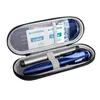 INF Tragbare Insulin-Kühltasche M Produktbild-Vorschau 3