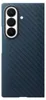Samsung EF-KF976SNEGWW, Custodia, Samsung, Z Fold8, 20,3 cm Anteprima dell’immagine prodotto 4