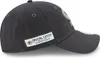 New Era 9Forty Damen Cap - CRUCIAL CATCH Green Bay Packers Produktbild-Vorschau 5