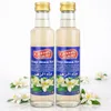 Aromastoff Chtoura Garden | Orangenblütenwasser | Produktbild-Vorschau 1