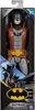Batman Figurka 30 Cm S7 Náhled obrázku produktu 1