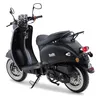 Motorroller 50 ccm Burnout MiniMe 45 km/h Retro-Mofa Euro 5 Produktbild-Vorschau 2