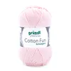 Gründl Baumwolle Fun Strickgarn/ Häkelgarn 100% Baumwolle Produktbild-Vorschau 1