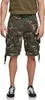 Brandit Savage Vintage Shorts-kurze Hose Größe XL Farbe Produktbild-Vorschau 6