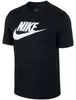 Nike Trička Icon Futura, AR5004010, Veľkosť: 183 Náhľad obrázku produktu 1