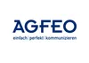 Agfeo UP-Geh„use fr Premium TFE Voir les images du produit 3