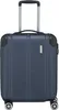 Travelite CITY Trolley S - Marine Produktbild-Vorschau 1