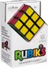 SPIN Kostka Rubika 3x3 sensoryczna 6065556 Podgląd zdjęcia produktu 4