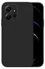 Hülle für Xiaomi Redmi Note 12 Case Cover Bumper Smartphone Produktbild-Vorschau 8