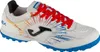 Joma Top Flex 2476 TF TOPW2476TF, Turfschuhe, Herren, Weiß, Produktbild-Vorschau 1