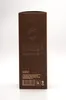 Mackmyra Ambassadör - Small Batch - Swedish Bourbon Oak Produktbild-Vorschau 12