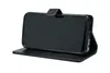 Bookstyle-Case für Gigaset GX4 schwarz Podgląd zdjęcia produktu 10