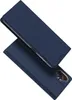 Handyhülle mit Klappe für Galaxy XCover 7 Pro, Dux Ducis Produktbild-Vorschau 6