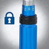 BGS 2863 Chiave dinamometrica aperta 25 mm (1") 300-1500 Nm Anteprima dell’immagine prodotto 9