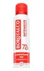Borotalco deodorant Intensive Deo Spray 150 ml Náhľad obrázku produktu 2
