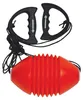 Schildkröt - Funsport BOING BAL / SPEEDBAL Productafbeelding-voorbeeld 3