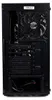 be quiet! Pure Base 500DX, Midi Tower, PC, Černá, ATX, Náhled obrázku produktu 14