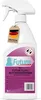FUTUM 1 Liter Biozidfreies Bettwanzen Spray Floh Mittel Produktbild-Vorschau 1