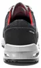 Sicherheitshalbschuh SENSATION XXT Low ESD S2, Gr. 44 Produktbild-Vorschau 11