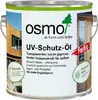 Osmo UV-Schutz-Öl Farbig Lärche 2,50 l - 11600063 Produktbild-Vorschau 1