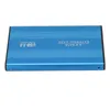 USB3.0 HDD Enclosure,HDD Enclosure Adapter,2.5in HDD Voir les images du produit 7