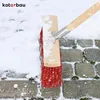 KOTARBAU® Balai Brosse 33 cm Balai Exterieur Terrasse Voir les images du produit 8