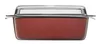 WMF gurmánský kastrol Fusiontec Rose Quartz Náhled obrázku produktu 5