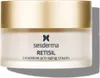 Sesderma Retisil Crème Intensive Anti-Age 50ml Voir les images du produit 1