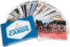 2DOBOARD 45 Coaching Bildkarten für Trainings, Workshops Produktbild-Vorschau 2