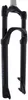 RockShox Rs Federg. Judy G Rl 29 100 Sa Qr Tap Rmt Schwarz Produktbild-Vorschau 7