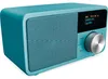 Radio portable SANGEAN 2 W DAB+/FM/RDS BT AuxIn Voir les images du produit 5
