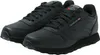 Reebok Errores de Talla 50149 in Black color size 5.5 Náhled obrázku produktu 24
