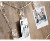 LED Photoclips Lichterkette, die LED Lichterkette für Ihre Produktbild-Vorschau 8
