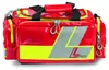 SÖHNGEN Lifebag S 0405053 4250108829584 Produktbild-Vorschau 1