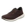 Boty Ecco Biom 2.2 Low 83076402178 Náhled obrázku produktu 11
