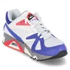 Herrenschuhe Nike Air Structure, Dc2548 100, Schuhgröße-44 Produktbild-Vorschau 20