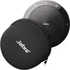 Jabra 7510-309 Jabra Speak 510 MS + Link 370 Voir les images du produit 19