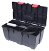 KS Tools 2225100 Cutting and chamfering tool Voir les images du produit 2