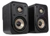 Polk Audio Signature Elite ES10 5-voies Noir Avec fil Voir les images du produit 1