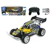 Crosslander® BUGGY MAX Buggy car ricaricabile con Anteprima dell’immagine prodotto 11