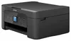 Epson Expression Home XP-3200 Náhľad obrázku produktu 50