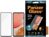 PanzerGlass ® UltraForce1 Samsung Galaxy S22 5G | Screen Náhled obrázku produktu 1