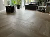 Click-Vinyl CHECK One 2074H Prenzlau Eiche Herringbone Produktbild-Vorschau 11