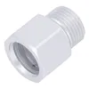 Adattatore da TR21 4 a W21,8 14, convertitore per bombole Anteprima dell’immagine prodotto 7